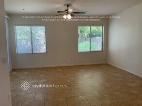 13616 W Gelding Dr in Surprise, AZ - Building Photo - Building Photo