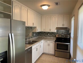 6322 Belcroft Ct in Richmond, VA - Building Photo - Building Photo