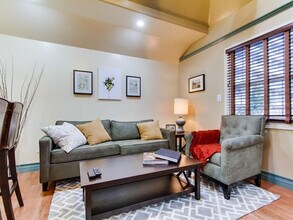1755-1759 Second Ave in San Diego, CA - Building Photo - Building Photo