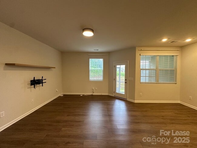 14140 Castle Nook Dr in Charlotte, NC - Foto de edificio - Building Photo