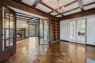 1637 Don Carlos Ave in Glendale, CA - Building Photo - Building Photo