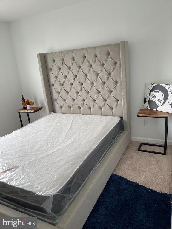 824 48th Pl NE in Washington, DC - Building Photo - Building Photo