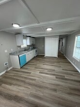 3301 Ogeechee Rd in Savannah, GA - Building Photo - Building Photo