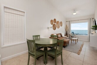 108 Las Joyas Blvd in Port Isabel, TX - Building Photo - Building Photo