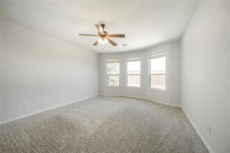 10004 Coolidge Dr in McKinney, TX - Building Photo - Building Photo