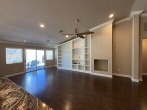 11092 Sospel Pl in Las Vegas, NV - Building Photo - Building Photo