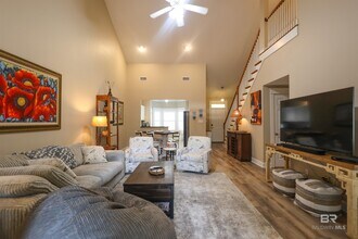 430 W Fort Morgan Rd in Gulf Shores, AL - Building Photo - Building Photo