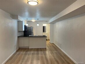 2100 S High St in Denver, CO - Building Photo - Building Photo
