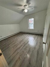 9 Greystone Ave in North Providence, RI - Building Photo - Building Photo