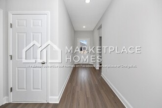 113 Saylor Rose Dr in New Market, AL - Building Photo - Building Photo