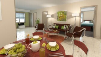 271 Lester St in Waterloo, ON - Building Photo