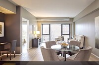 The Scott Residences in Chicago, IL - Building Photo - Building Photo