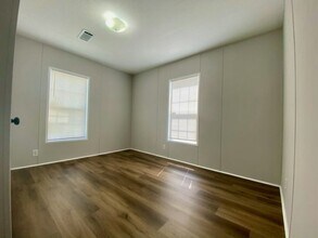 6526 Stardust Ln in Pine Hills, FL - Building Photo - Building Photo