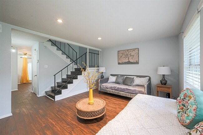 property at 10188 Beekman Pl Dr