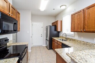 13414 Stones Landing St in Charlotte, NC - Building Photo - Building Photo