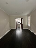 385 Fairmount Ave, Unit Daniel Kobin in Jersey City, NJ - Building Photo