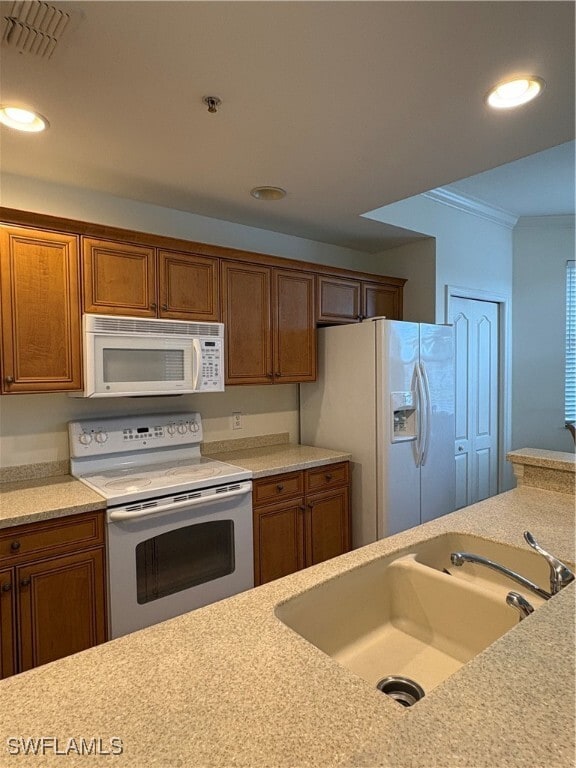 property at 8490 Kingbird Loop