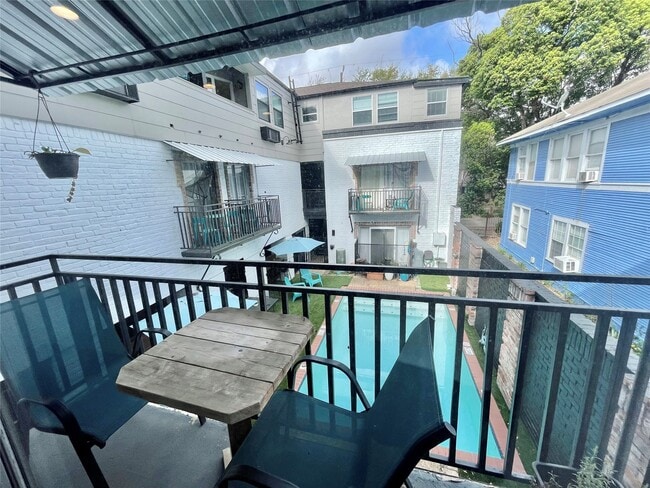 property at 412 Pacific St