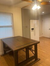 2928 Del Rio Dr in St. Augustine, FL - Building Photo - Building Photo