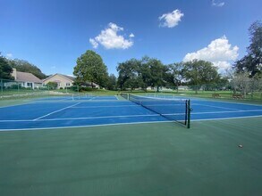 Summerhill at Meadowcrest in Crystal River, FL - Building Photo - Building Photo