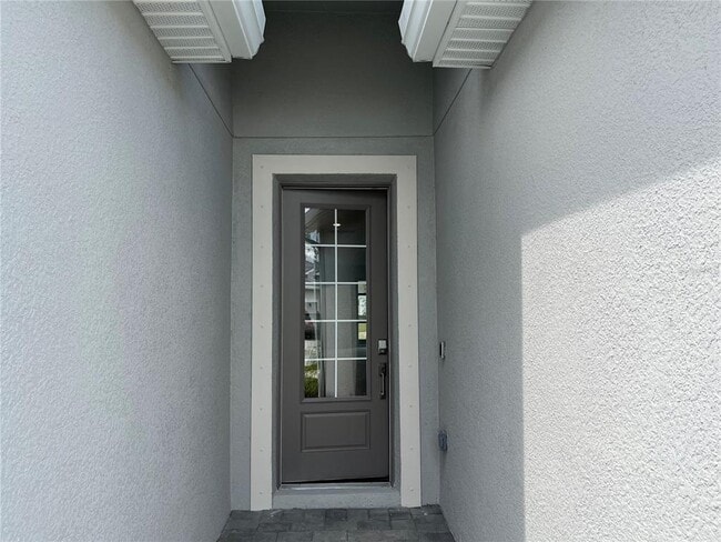 11370 Burgundy Dr in Venice, FL - Building Photo - Building Photo