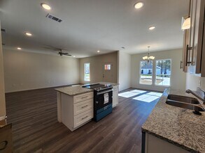 20963 Oregon St in Livingston, LA - Building Photo - Building Photo