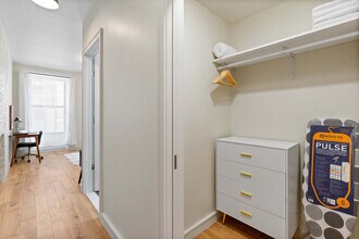 491 2nd Ave, Unit ID1075813P in New York, NY - Foto de edificio - Building Photo