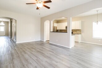 18460 Sunrise Maple in Montgomery, TX - Building Photo - Building Photo