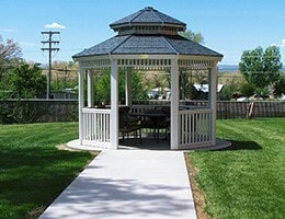 227 N Ute Ave in Montrose, CO - Building Photo - Building Photo