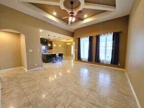 8706 Curlew St in Harlingen, TX - Building Photo - Building Photo