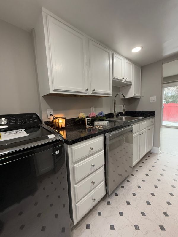 2819 Banks Ct in Dumfries, VA - Building Photo - Building Photo