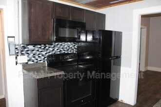 510 N 4th St in Mankato, MN - Building Photo - Building Photo