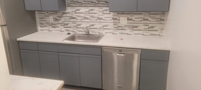 property at 803A Cypress Point Cir