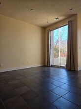 893 Silver Ave SW in Albuquerque, NM - Foto de edificio - Building Photo