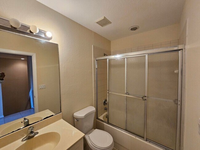 property at 2022 Marsh Harbor Dr