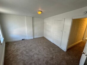 312 Concord Ave in Chester, PA - Foto de edificio - Building Photo