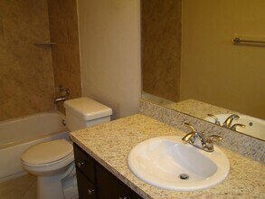 11557 NW 45th St-Unit -11557-A1 - Westmount in Coral Springs, FL - Building Photo - Building Photo