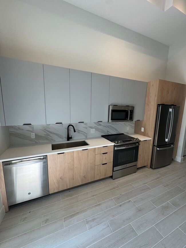 property at 8226 NW 34th St