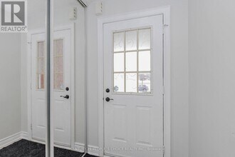 5844 Gant Crescent in Mississauga, ON - Building Photo - Building Photo