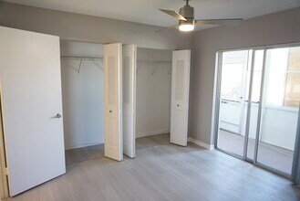 294 Chatham O in West Palm Beach, FL - Building Photo - Building Photo