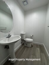 1168 Oak Haven Way in Antioch, CA - Building Photo - Building Photo