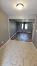 2513 E Cass St in Joliet, IL - Building Photo - Building Photo