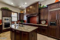 1367 Country Club Dr in Mesa, AZ - Building Photo - Building Photo