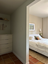 606 W Lynn St in Austin, TX - Foto de edificio - Building Photo