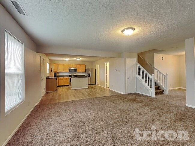 11361 N Creekside Dr in Monrovia, IN - Building Photo - Building Photo