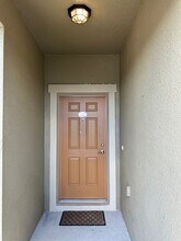896 Orchid Grove Blvd in Davenport, FL - Building Photo - Building Photo