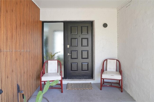 760 Windtree Way in Wellington, FL - Building Photo - Building Photo