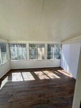 149 Flagstone Ln in Calera, AL - Building Photo - Building Photo