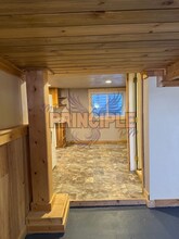 715 W 6th St-Unit -719 Unit B in Anaconda, MT - Building Photo - Building Photo