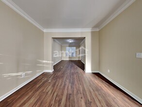 1208 Winding Ridge Ct in Mount Pleasant, SC - Building Photo - Building Photo